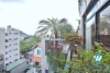 High-end two bedrooms apartment for rent in Trinh Cong Son st, Tay Ho