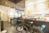 Lovely three bedrooms apartment for rent in E buidling, Ciputra
