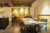 Lovely three bedrooms apartment for rent in E buidling, Ciputra