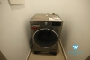 Three bedroom lake view apartment for rent in Sun Grand City Thuy Khue.