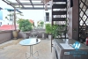 A nice fully furnished house for rent in Tay ho, Hanoi