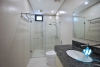 A newly 2 bedroom apartment for rent in Trinh cong son, Tay ho, Hanoi