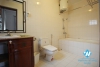 Quiet and beautiful house for rent in Tay ho District.