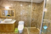 Huge garden house for rent in Tay Ho District 
