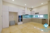 New and nice design house for rent in Ciputra area, Ha Noi