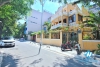 An unique style 4 bedroom house in Tu hoa, Tay ho