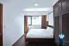 Brand new 2 beds apartment for rent in To Ngoc Van street, Tay Ho
