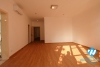 Bright house with 4 bedrooms for rent in C Block, Ciputra, Tay Ho
