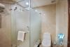 A beautiful service 4 bedroom apartment for rent in Dang thai mai, Tay ho, Ha noi 