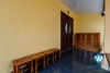 A Nice House with Feng Shui garden for rent in Au Co, Tay Ho