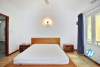 Beautiful house for rent close to Westlake, Tay Ho, Ha Noi