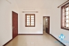 Huge garden house for rent in Lac Long Quan, Tay Ho