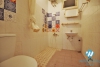An affordable 4 beds house for rent in Tu Hoa, Tay Ho