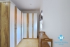 Nice design 02 bedrooms apartment with lake view for rent near Sheraton Hotel
