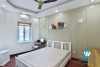 Nice design 02 bedrooms apartment with lake view for rent near Sheraton Hotel