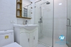 Nice design 02 bedrooms apartment with lake view for rent near Sheraton Hotel