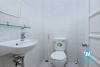 Nice design 02 bedrooms apartment with lake view for rent near Sheraton Hotel