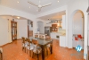 Lakeside mansion with incredible lakeview and rooftop terrace