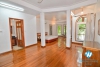 Lakeside mansion with incredible lakeview and rooftop terrace