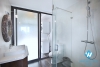 04 bedrooms apartment in alley 12 Dang Thai Mai st, Tay Ho District for rent