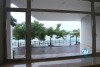 A spacious office for rent in Tay Ho