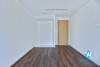 Lake view - with big balcony apartment for rent in To Ngoc Van st, Tay Ho District 