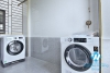 A bright and beautiful 2 bedooms apartment with balcony in Tay ho, Hanoi