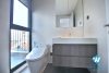 Brand new and morden 3 beds apartment for rent in To Ngoc Van, Tay Ho