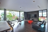 Brand new and morden 3 beds apartment for rent in To Ngoc Van, Tay Ho