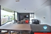 Brand new and morden 3 beds apartment for rent in To Ngoc Van, Tay Ho