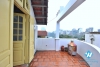 Spacious 6 bedrooms house for rent in Tayho 
