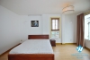 Spacious 6 bedrooms house for rent in Tayho 