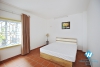 Spacious 6 bedrooms house for rent in Tayho 