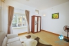 Spacious 6 bedrooms house for rent in Tayho 