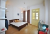 Spacious 6 bedrooms house for rent in Tayho 