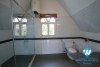 A spacious 5 bedroom house with swimming pool in Tay ho, Hanoi