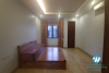 Good quality house in Gia Thuong st, Long Bien District 