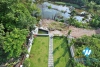 A bright 02 bedrooms apartment with lake view in Tay Ho, Ha Noi for rent