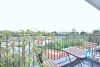 Brand new and modern apartment in Tu Hoa st, Tay Ho