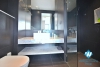 Brand new and modern apartment in Tu Hoa st, Tay Ho