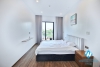 Brand new and modern apartment in Tu Hoa st, Tay Ho