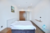 Brand new and modern apartment in Tu Hoa st, Tay Ho