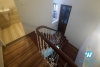 Good quality house in Gia Thuong st, Long Bien District 