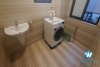 Good quality house in Gia Thuong st, Long Bien District 