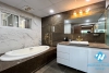 Big size apartment in Ciputra for rent, L Tower