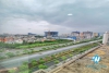 Brand new 3 beds apartment for rent in UDIC building, Ciputra, Tay Ho