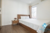News apartment 02 bedrooms for rent in Kim Ma, Ba Dinh 