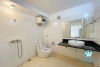 A cheap house for rent in Tay Ho, Ha Noi
