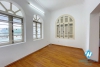 A cheap house for rent in Tay Ho, Ha Noi
