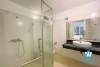 A cheap house for rent in Tay Ho, Ha Noi